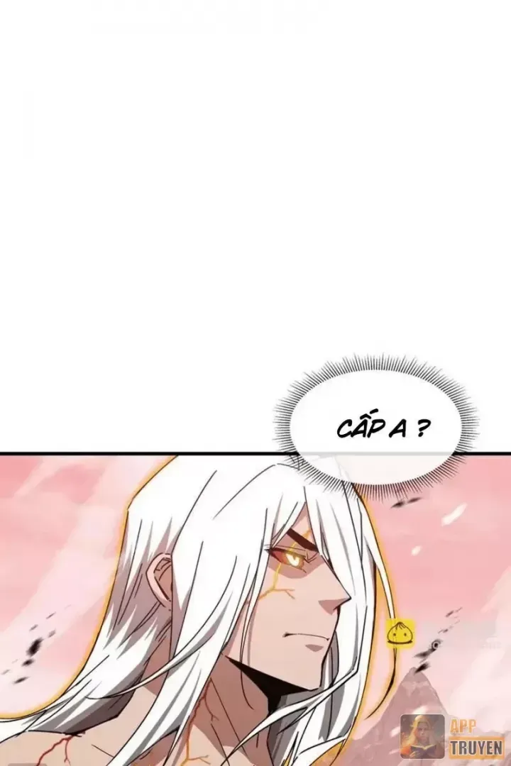 Dị Ngục Bạo Quân: Cái Bóng Của Ta Có Thể Tiến Hóa Vô Hạn Chap 85 - Next Chap 86