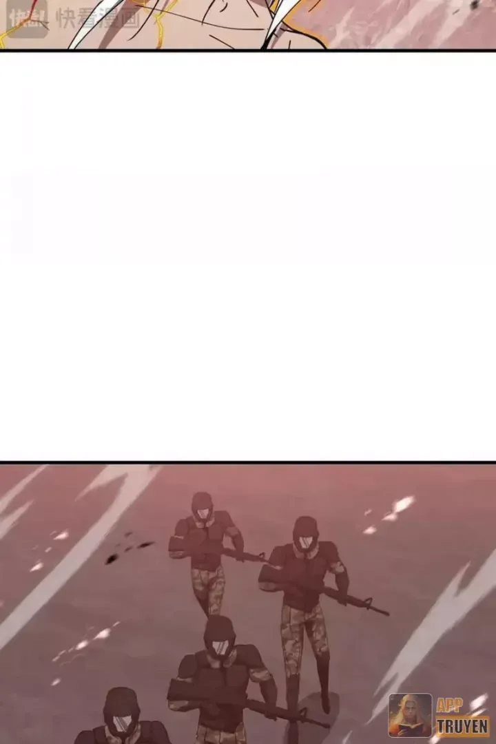 Dị Ngục Bạo Quân: Cái Bóng Của Ta Có Thể Tiến Hóa Vô Hạn Chap 85 - Next Chap 86