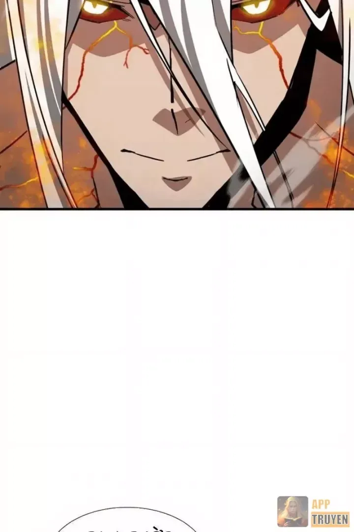 Dị Ngục Bạo Quân: Cái Bóng Của Ta Có Thể Tiến Hóa Vô Hạn Chap 85 - Next Chap 86