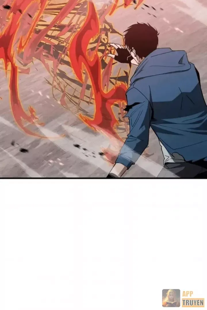 Dị Ngục Bạo Quân: Cái Bóng Của Ta Có Thể Tiến Hóa Vô Hạn Chap 85 - Next Chap 86