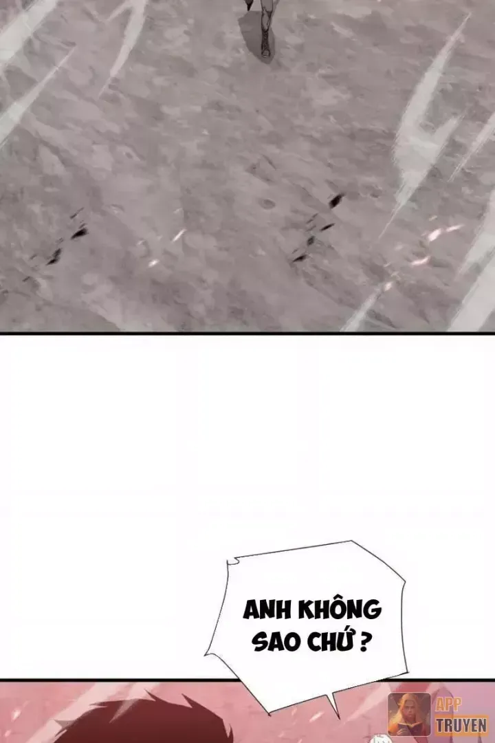 Dị Ngục Bạo Quân: Cái Bóng Của Ta Có Thể Tiến Hóa Vô Hạn Chap 85 - Next Chap 86