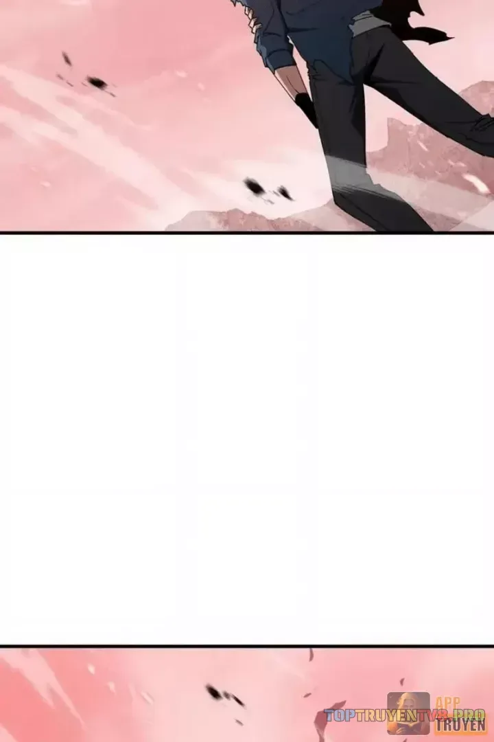 Dị Ngục Bạo Quân: Cái Bóng Của Ta Có Thể Tiến Hóa Vô Hạn Chap 85 - Next Chap 86