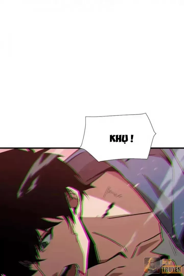 Dị Ngục Bạo Quân: Cái Bóng Của Ta Có Thể Tiến Hóa Vô Hạn Chap 85 - Next Chap 86
