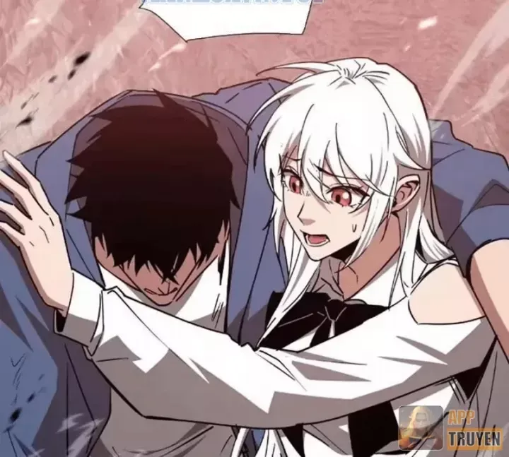 Dị Ngục Bạo Quân: Cái Bóng Của Ta Có Thể Tiến Hóa Vô Hạn Chap 85 - Next Chap 86