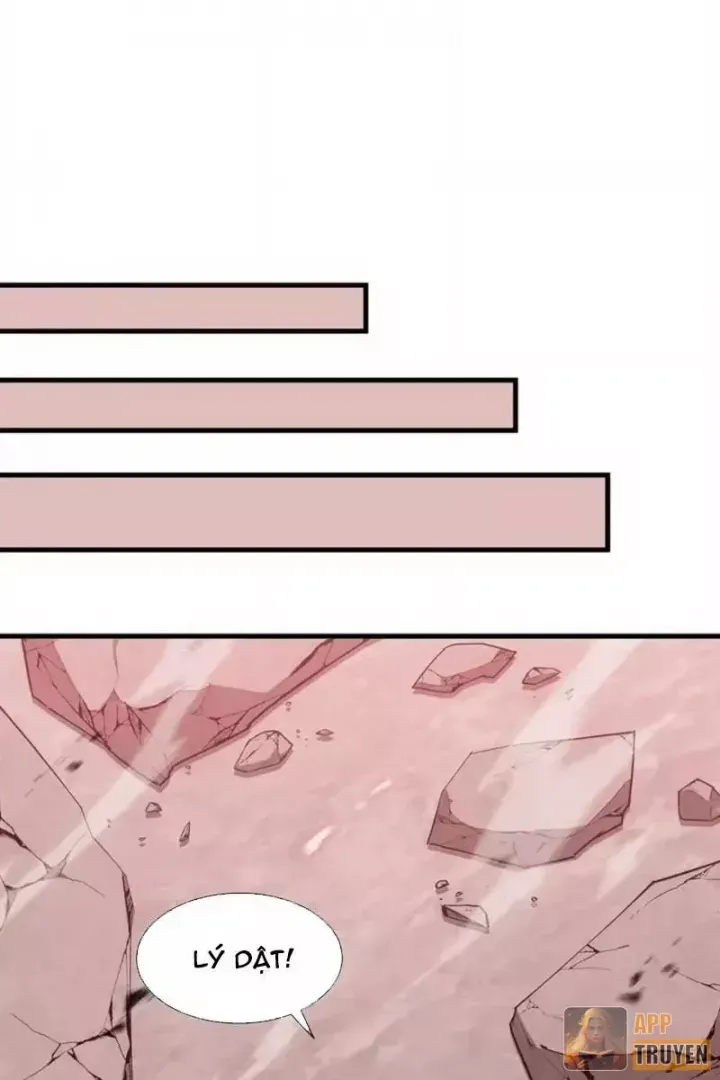 Dị Ngục Bạo Quân: Cái Bóng Của Ta Có Thể Tiến Hóa Vô Hạn Chap 85 - Next Chap 86
