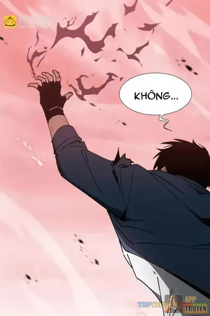 Dị Ngục Bạo Quân: Cái Bóng Của Ta Có Thể Tiến Hóa Vô Hạn Chap 85 - Next Chap 86