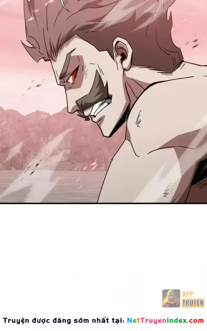 Dị Ngục Bạo Quân: Cái Bóng Của Ta Có Thể Tiến Hóa Vô Hạn Chap 85 - Next Chap 86