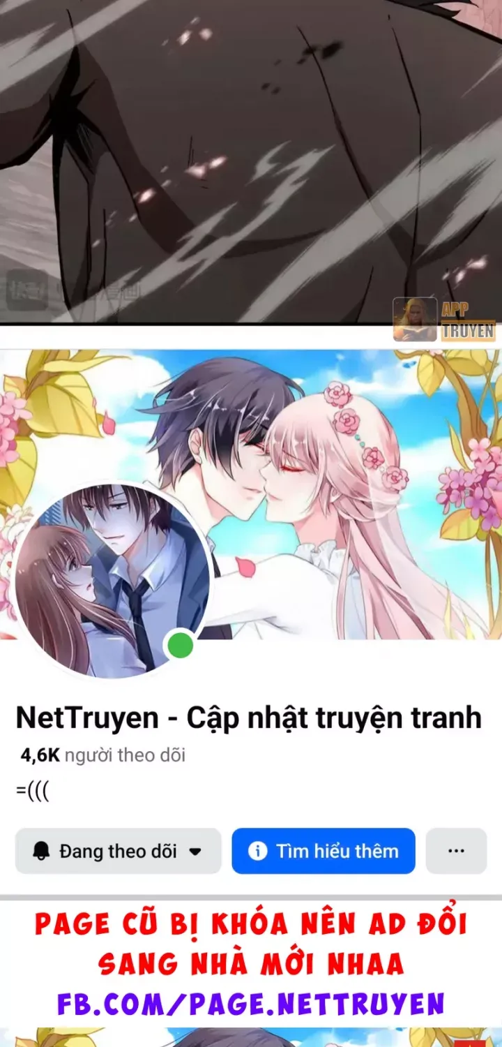 Dị Ngục Bạo Quân: Cái Bóng Của Ta Có Thể Tiến Hóa Vô Hạn Chap 85 - Next Chap 86