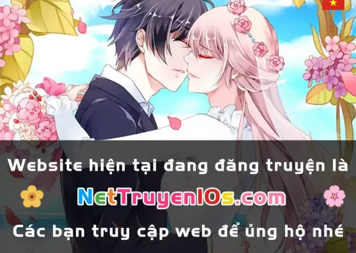 Dị Ngục Bạo Quân: Cái Bóng Của Ta Có Thể Tiến Hóa Vô Hạn Chap 85 - Next Chap 86