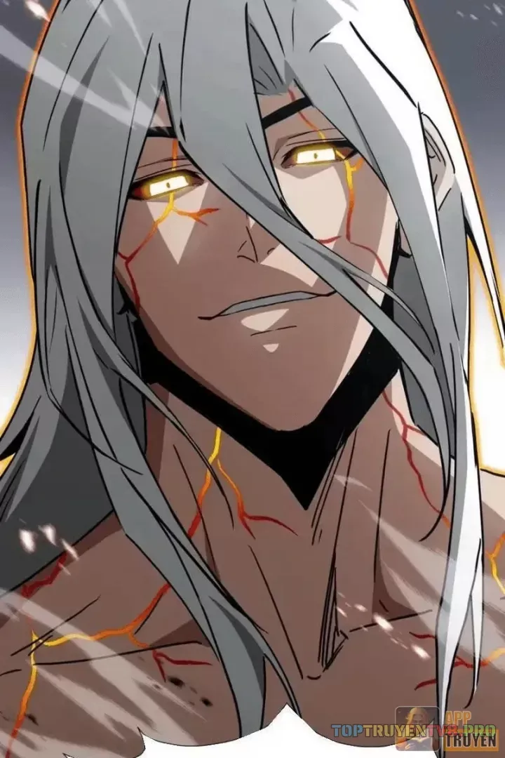 Dị Ngục Bạo Quân: Cái Bóng Của Ta Có Thể Tiến Hóa Vô Hạn Chap 85 - Next Chap 86
