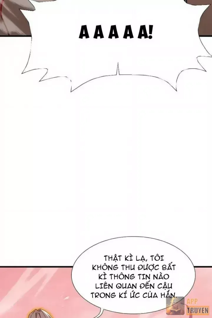 Dị Ngục Bạo Quân: Cái Bóng Của Ta Có Thể Tiến Hóa Vô Hạn Chap 85 - Next Chap 86