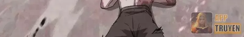 Dị Ngục Bạo Quân: Cái Bóng Của Ta Có Thể Tiến Hóa Vô Hạn Chap 86 - Next Chap 87