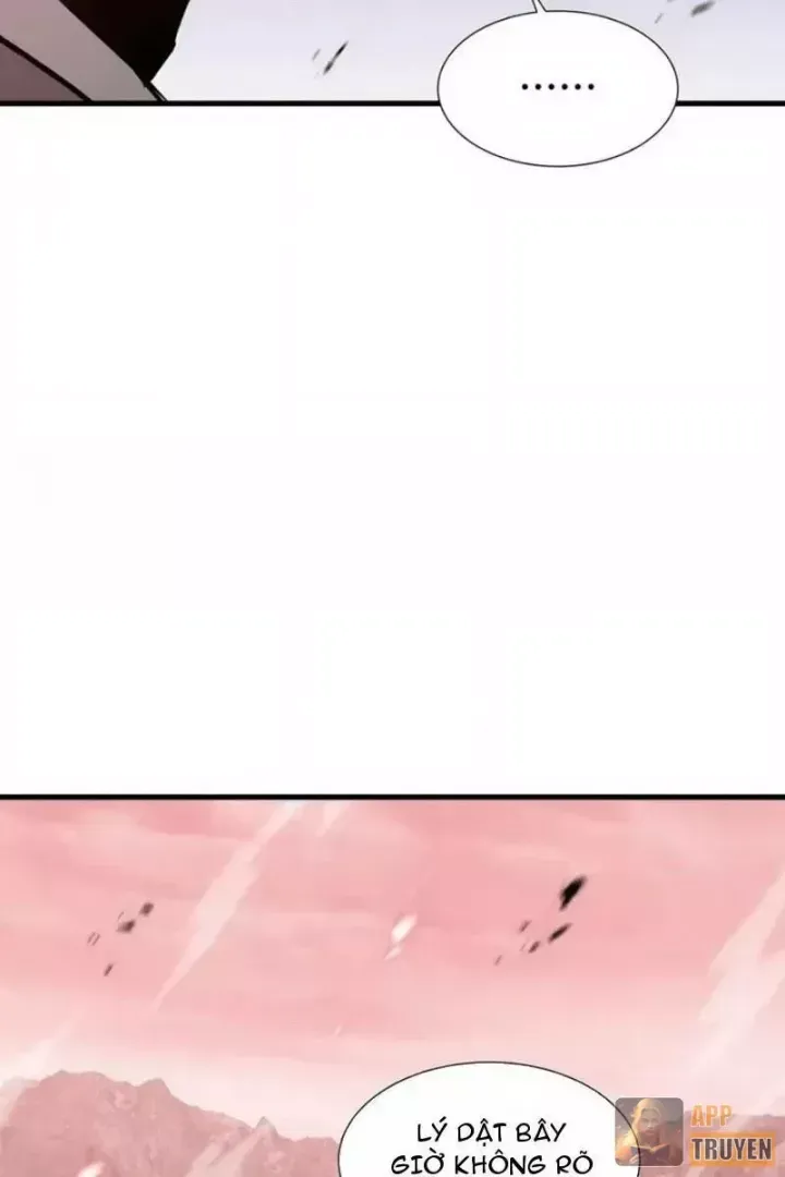 Dị Ngục Bạo Quân: Cái Bóng Của Ta Có Thể Tiến Hóa Vô Hạn Chap 86 - Next Chap 87