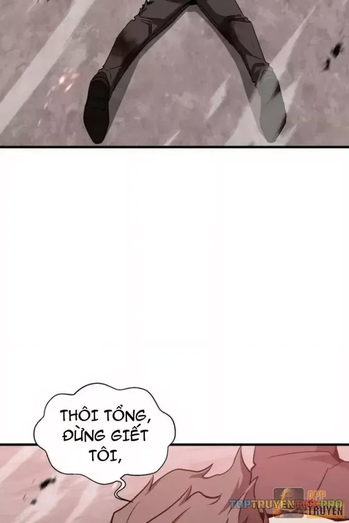 Dị Ngục Bạo Quân: Cái Bóng Của Ta Có Thể Tiến Hóa Vô Hạn Chap 86 - Next Chap 87