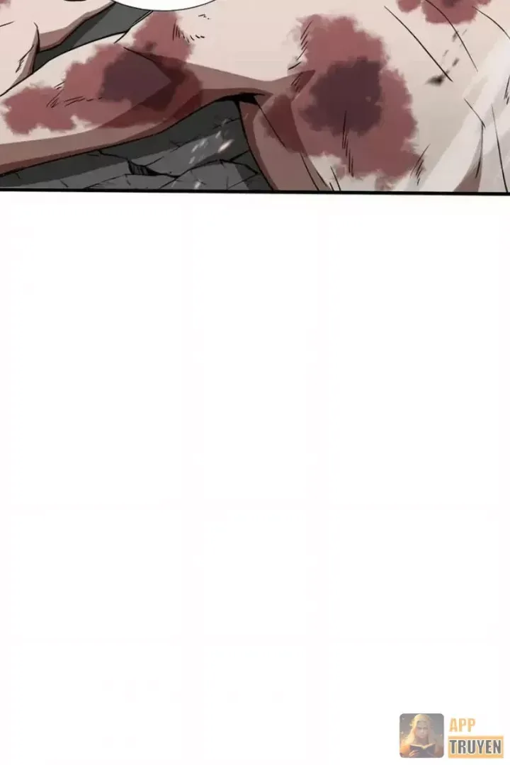 Dị Ngục Bạo Quân: Cái Bóng Của Ta Có Thể Tiến Hóa Vô Hạn Chap 86 - Next Chap 87