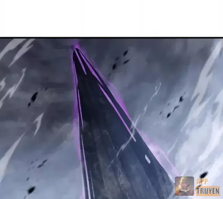 Dị Ngục Bạo Quân: Cái Bóng Của Ta Có Thể Tiến Hóa Vô Hạn Chap 86 - Next Chap 87