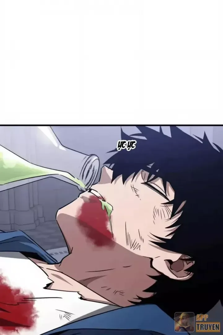 Dị Ngục Bạo Quân: Cái Bóng Của Ta Có Thể Tiến Hóa Vô Hạn Chap 86 - Next Chap 87