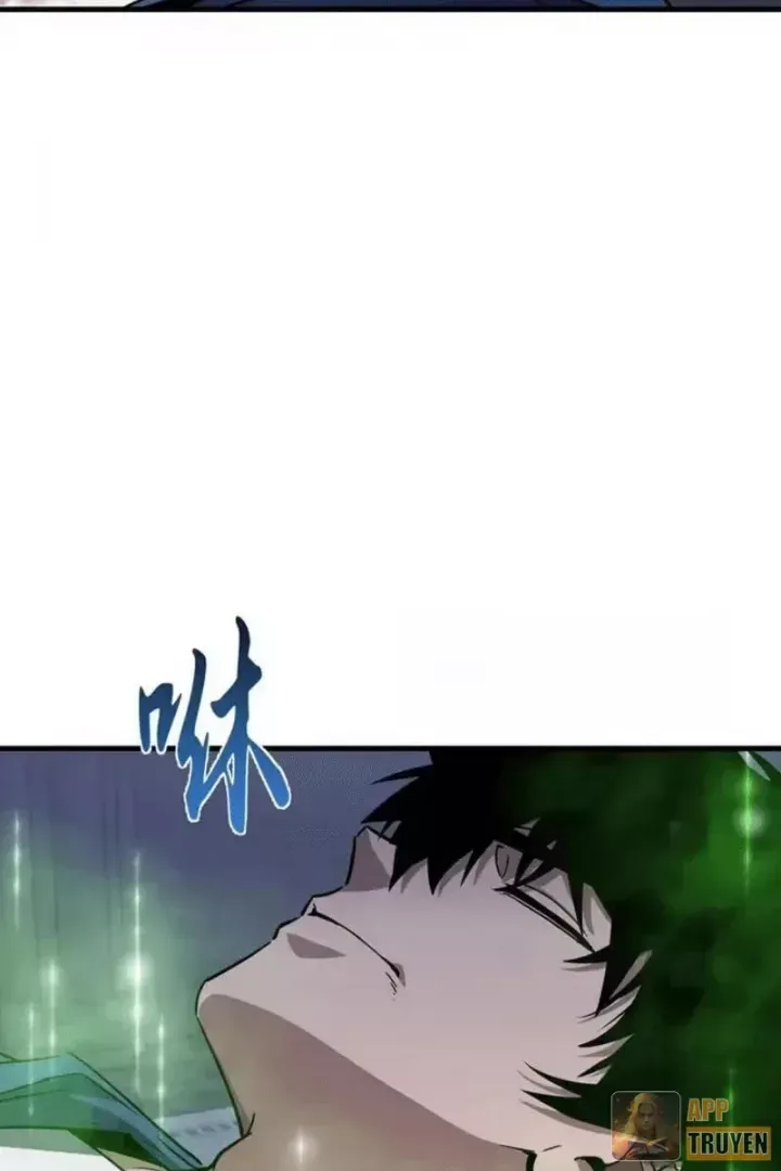 Dị Ngục Bạo Quân: Cái Bóng Của Ta Có Thể Tiến Hóa Vô Hạn Chap 86 - Next Chap 87