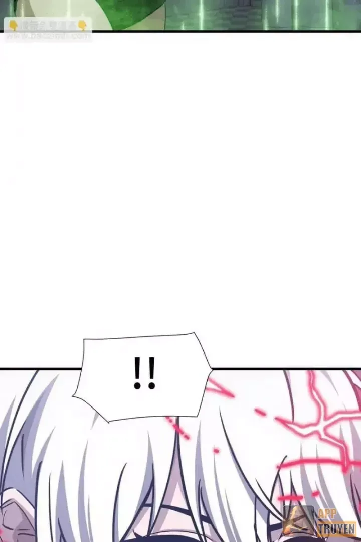Dị Ngục Bạo Quân: Cái Bóng Của Ta Có Thể Tiến Hóa Vô Hạn Chap 86 - Next Chap 87