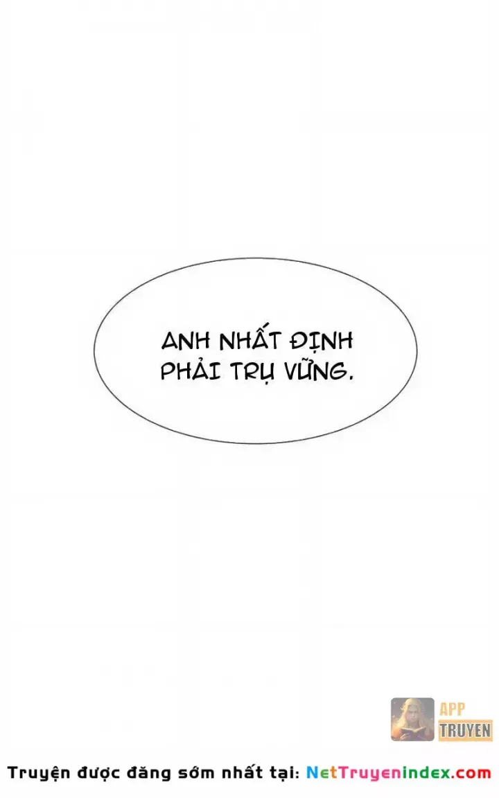 Dị Ngục Bạo Quân: Cái Bóng Của Ta Có Thể Tiến Hóa Vô Hạn Chap 86 - Next Chap 87