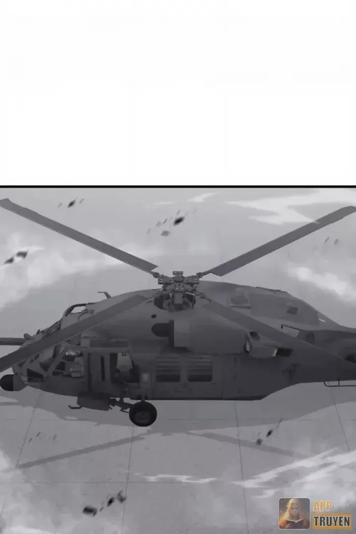 Dị Ngục Bạo Quân: Cái Bóng Của Ta Có Thể Tiến Hóa Vô Hạn Chap 86 - Next Chap 87