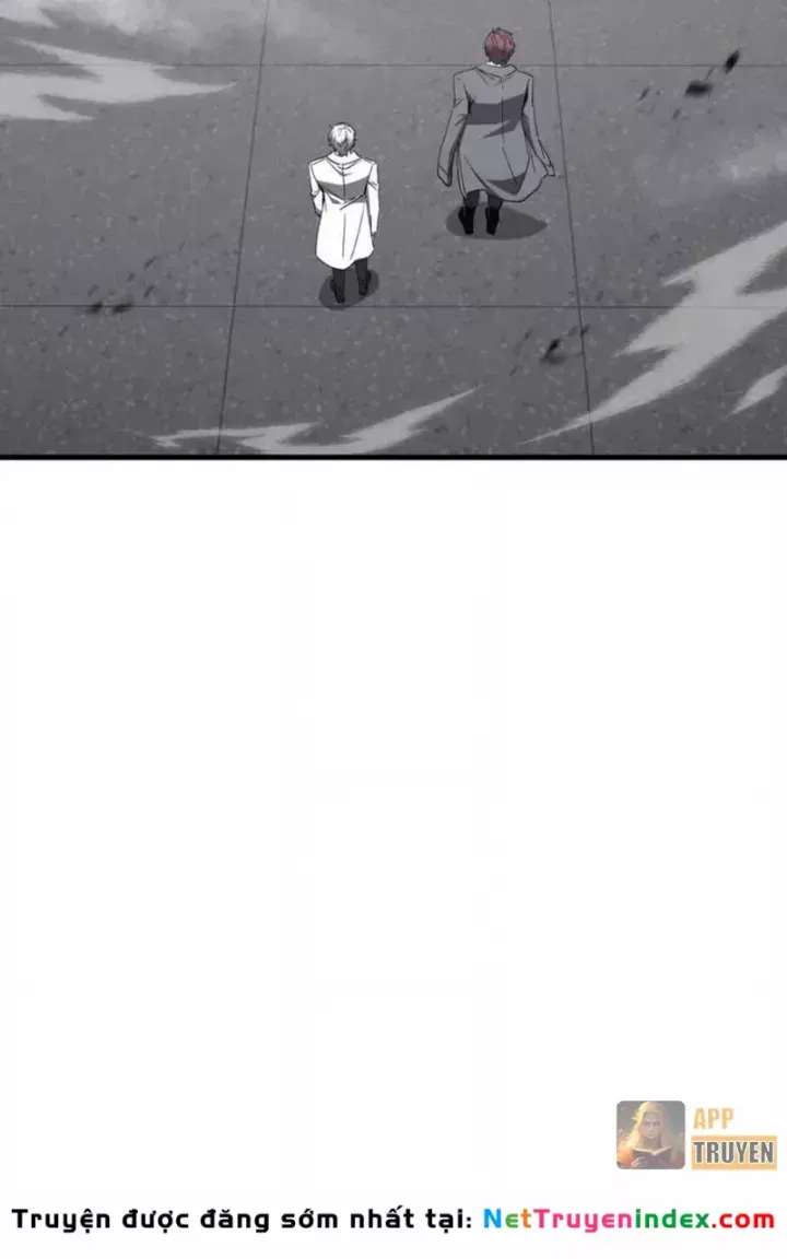 Dị Ngục Bạo Quân: Cái Bóng Của Ta Có Thể Tiến Hóa Vô Hạn Chap 86 - Next Chap 87