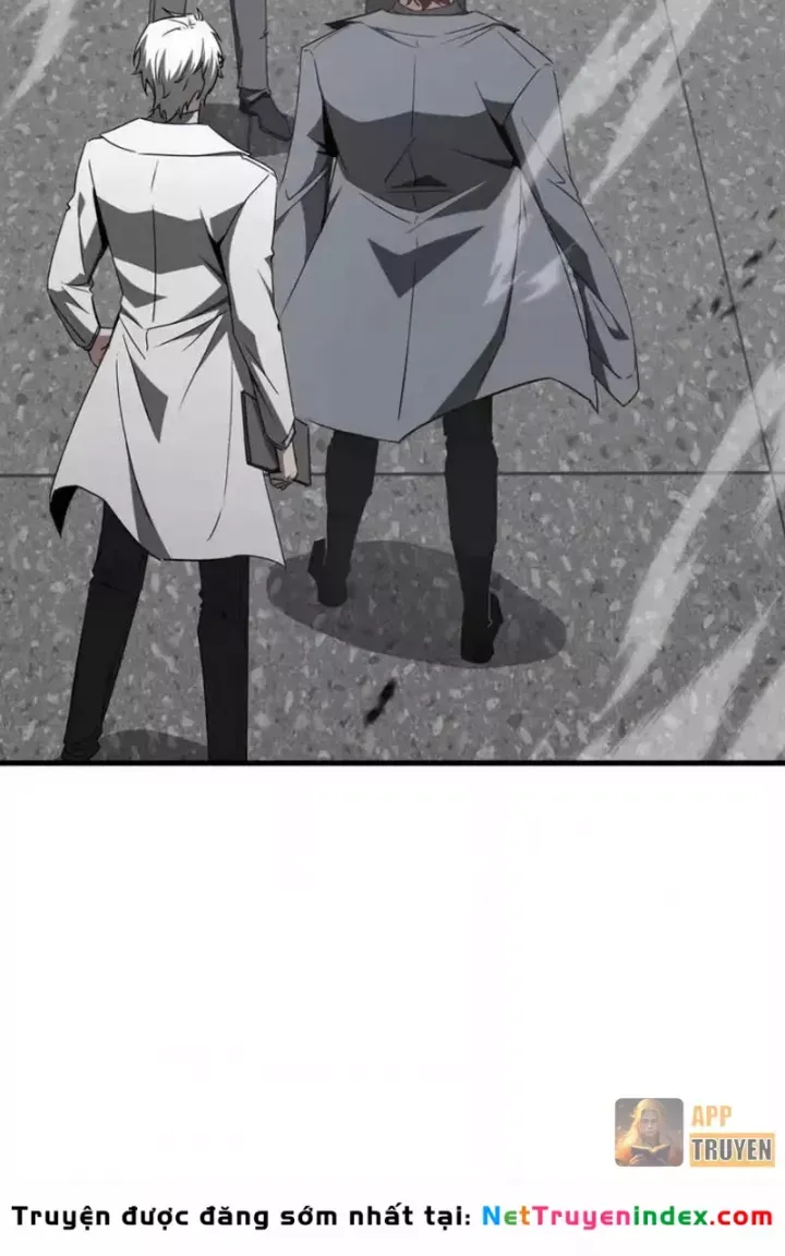 Dị Ngục Bạo Quân: Cái Bóng Của Ta Có Thể Tiến Hóa Vô Hạn Chap 86 - Next Chap 87