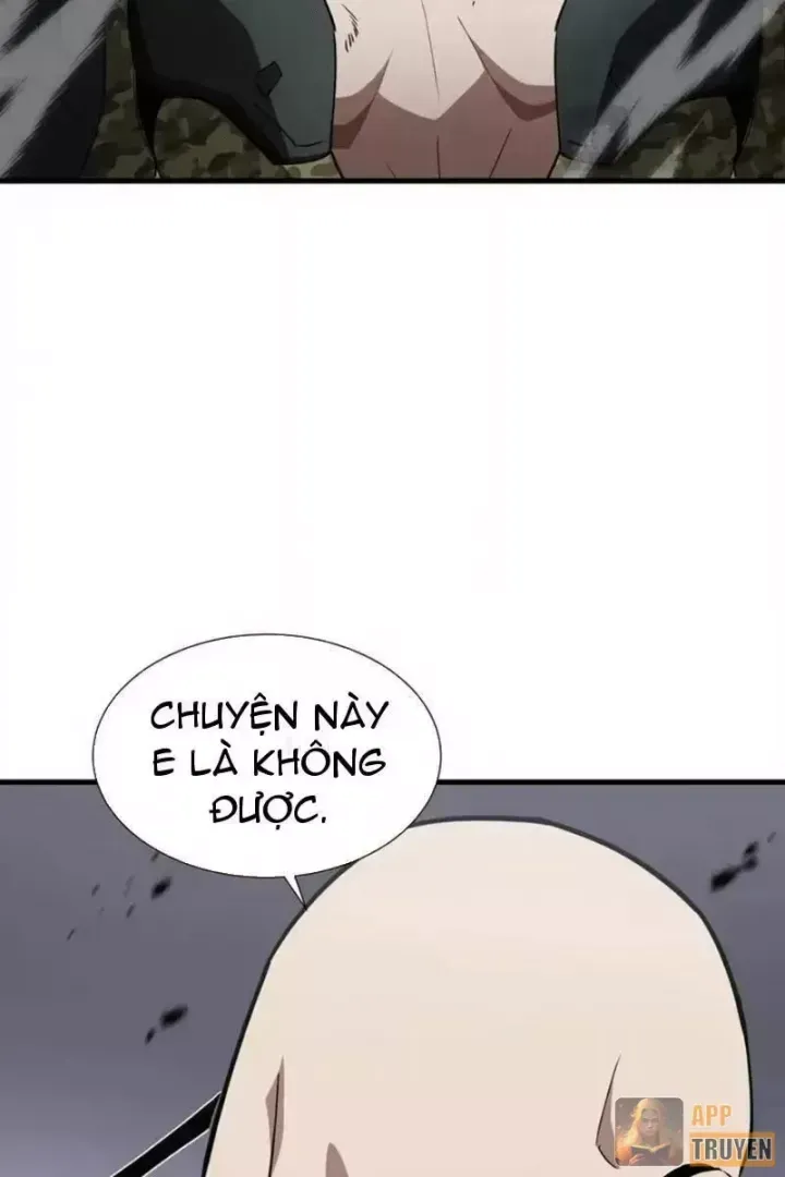 Dị Ngục Bạo Quân: Cái Bóng Của Ta Có Thể Tiến Hóa Vô Hạn Chap 86 - Next Chap 87