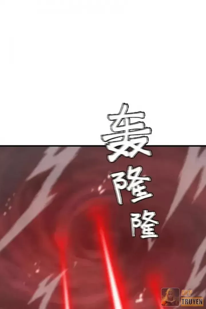 Dị Ngục Bạo Quân: Cái Bóng Của Ta Có Thể Tiến Hóa Vô Hạn Chap 86 - Next Chap 87