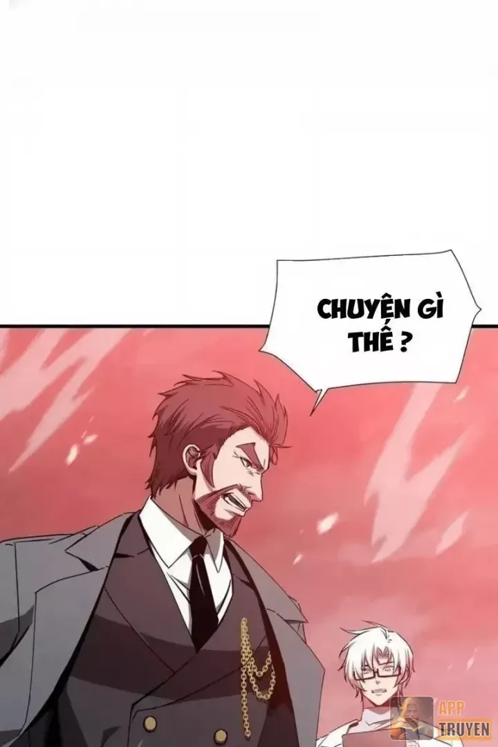 Dị Ngục Bạo Quân: Cái Bóng Của Ta Có Thể Tiến Hóa Vô Hạn Chap 86 - Next Chap 87
