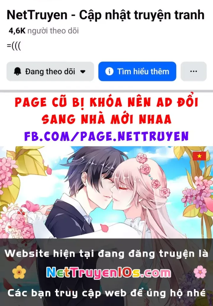 Dị Ngục Bạo Quân: Cái Bóng Của Ta Có Thể Tiến Hóa Vô Hạn Chap 86 - Next Chap 87