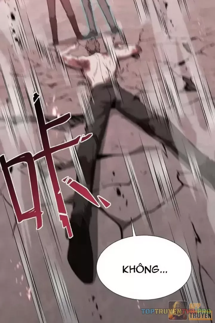 Dị Ngục Bạo Quân: Cái Bóng Của Ta Có Thể Tiến Hóa Vô Hạn Chap 86 - Next Chap 87