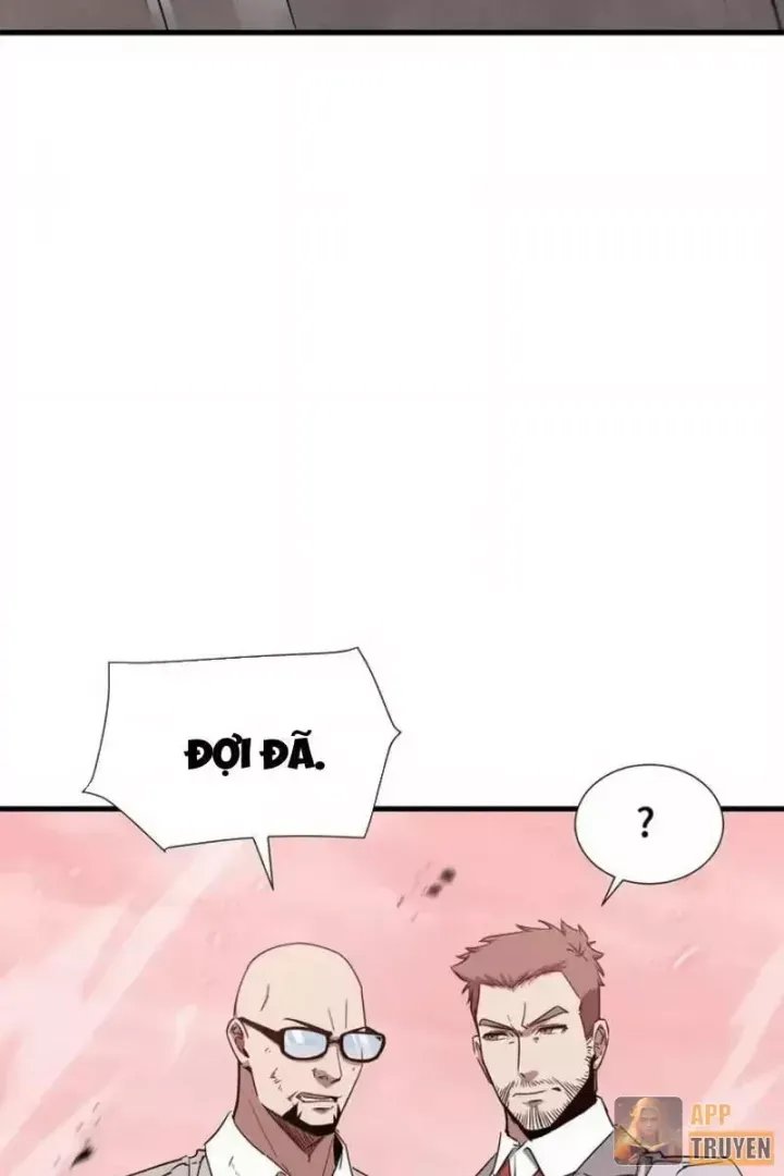 Dị Ngục Bạo Quân: Cái Bóng Của Ta Có Thể Tiến Hóa Vô Hạn Chap 86 - Next Chap 87