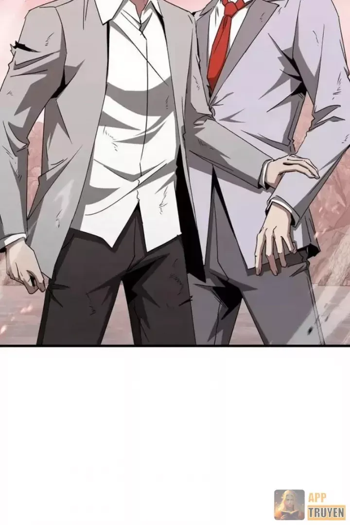 Dị Ngục Bạo Quân: Cái Bóng Của Ta Có Thể Tiến Hóa Vô Hạn Chap 86 - Next Chap 87
