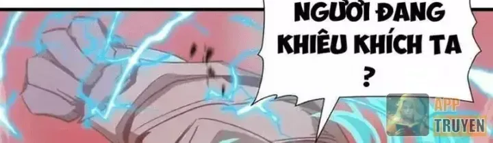 Dị Ngục Bạo Quân: Cái Bóng Của Ta Có Thể Tiến Hóa Vô Hạn Chap 87 - Next Chap 88