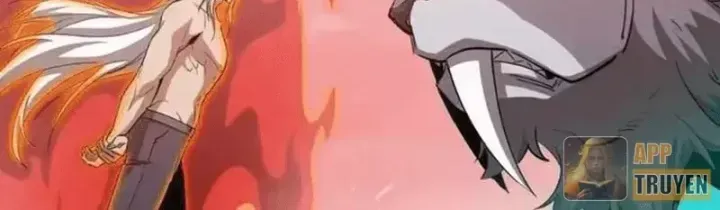 Dị Ngục Bạo Quân: Cái Bóng Của Ta Có Thể Tiến Hóa Vô Hạn Chap 87 - Next Chap 88