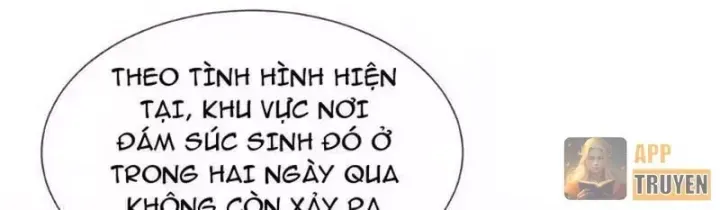 Dị Ngục Bạo Quân: Cái Bóng Của Ta Có Thể Tiến Hóa Vô Hạn Chap 87 - Next Chap 88