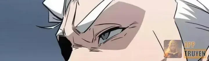 Dị Ngục Bạo Quân: Cái Bóng Của Ta Có Thể Tiến Hóa Vô Hạn Chap 87 - Next Chap 88