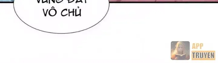Dị Ngục Bạo Quân: Cái Bóng Của Ta Có Thể Tiến Hóa Vô Hạn Chap 87 - Next Chap 88