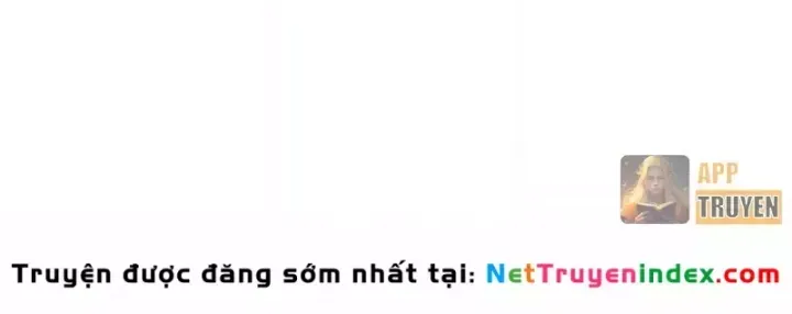 Dị Ngục Bạo Quân: Cái Bóng Của Ta Có Thể Tiến Hóa Vô Hạn Chap 87 - Next Chap 88