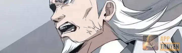 Dị Ngục Bạo Quân: Cái Bóng Của Ta Có Thể Tiến Hóa Vô Hạn Chap 87 - Next Chap 88