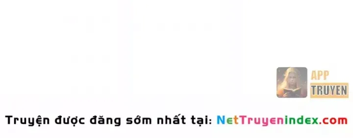 Dị Ngục Bạo Quân: Cái Bóng Của Ta Có Thể Tiến Hóa Vô Hạn Chap 87 - Next Chap 88