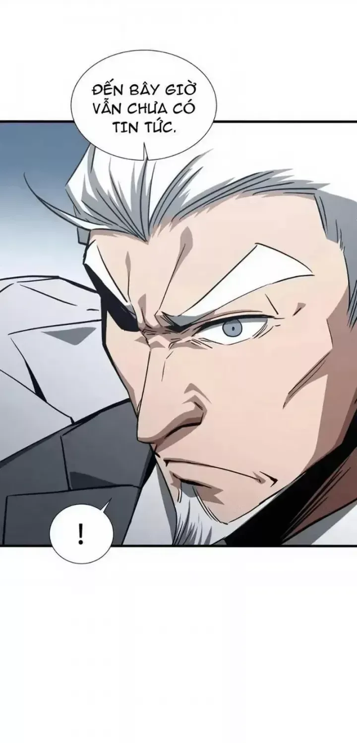 Dị Ngục Bạo Quân: Cái Bóng Của Ta Có Thể Tiến Hóa Vô Hạn Chap 87 - Next Chap 88