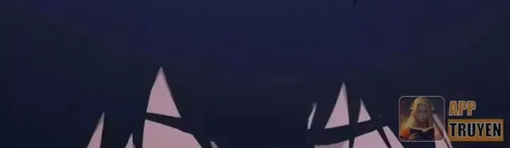 Dị Ngục Bạo Quân: Cái Bóng Của Ta Có Thể Tiến Hóa Vô Hạn Chap 87 - Next Chap 88