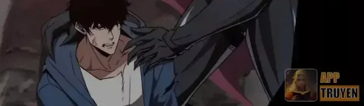 Dị Ngục Bạo Quân: Cái Bóng Của Ta Có Thể Tiến Hóa Vô Hạn Chap 87 - Next Chap 88