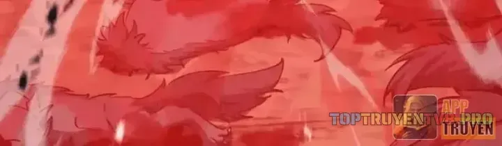 Dị Ngục Bạo Quân: Cái Bóng Của Ta Có Thể Tiến Hóa Vô Hạn Chap 87 - Next Chap 88