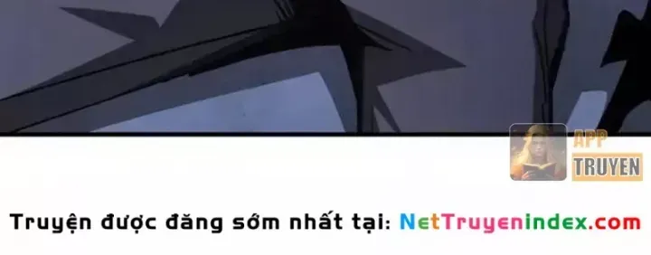 Dị Ngục Bạo Quân: Cái Bóng Của Ta Có Thể Tiến Hóa Vô Hạn Chap 87 - Next Chap 88