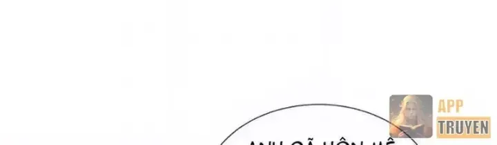 Dị Ngục Bạo Quân: Cái Bóng Của Ta Có Thể Tiến Hóa Vô Hạn Chap 87 - Next Chap 88