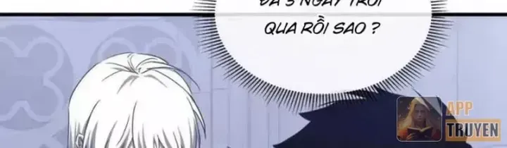Dị Ngục Bạo Quân: Cái Bóng Của Ta Có Thể Tiến Hóa Vô Hạn Chap 87 - Next Chap 88