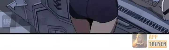 Dị Ngục Bạo Quân: Cái Bóng Của Ta Có Thể Tiến Hóa Vô Hạn Chap 87 - Next Chap 88